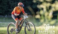 04_raiffeisen_trans_le_quartier_25_00562