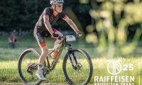04_raiffeisen_trans_le_quartier_25_00563