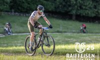 04_raiffeisen_trans_le_quartier_25_00564