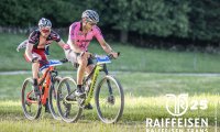 04_raiffeisen_trans_le_quartier_25_00566