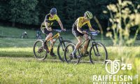 04_raiffeisen_trans_le_quartier_25_00567