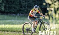 04_raiffeisen_trans_le_quartier_25_00568