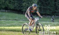04_raiffeisen_trans_le_quartier_25_00569