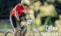 04_raiffeisen_trans_le_quartier_25_00570