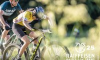 04_raiffeisen_trans_le_quartier_25_00572