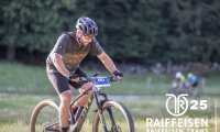 04_raiffeisen_trans_le_quartier_25_00573