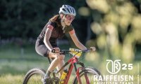 04_raiffeisen_trans_le_quartier_25_00574