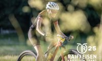 04_raiffeisen_trans_le_quartier_25_00575