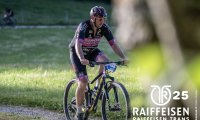 04_raiffeisen_trans_le_quartier_25_00576