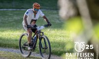 04_raiffeisen_trans_le_quartier_25_00577