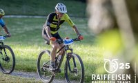 04_raiffeisen_trans_le_quartier_25_00578