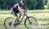 04_raiffeisen_trans_le_quartier_25_00579