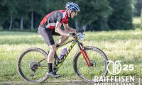 04_raiffeisen_trans_le_quartier_25_00580
