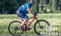 04_raiffeisen_trans_le_quartier_25_00581