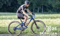 04_raiffeisen_trans_le_quartier_25_00582