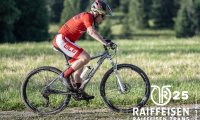 04_raiffeisen_trans_le_quartier_25_00583