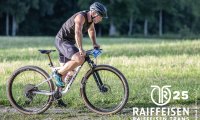 04_raiffeisen_trans_le_quartier_25_00584