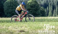 04_raiffeisen_trans_le_quartier_25_00585