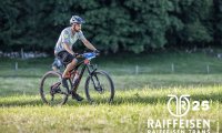 04_raiffeisen_trans_le_quartier_25_00586