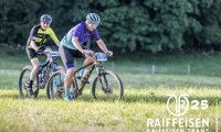 04_raiffeisen_trans_le_quartier_25_00587