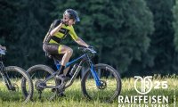 04_raiffeisen_trans_le_quartier_25_00588