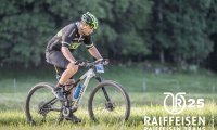 04_raiffeisen_trans_le_quartier_25_00589