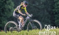 04_raiffeisen_trans_le_quartier_25_00590