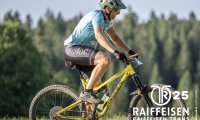 04_raiffeisen_trans_le_quartier_25_00591