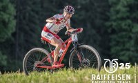 04_raiffeisen_trans_le_quartier_25_00592