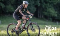 04_raiffeisen_trans_le_quartier_25_00593