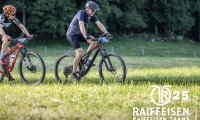 04_raiffeisen_trans_le_quartier_25_00594