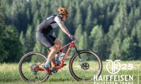 04_raiffeisen_trans_le_quartier_25_00595