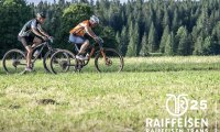 04_raiffeisen_trans_le_quartier_25_00596