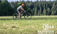 04_raiffeisen_trans_le_quartier_25_00597