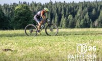 04_raiffeisen_trans_le_quartier_25_00598