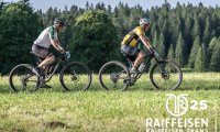 04_raiffeisen_trans_le_quartier_25_00599
