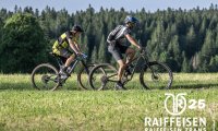04_raiffeisen_trans_le_quartier_25_00600