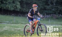 04_raiffeisen_trans_le_quartier_25_00602