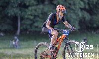 04_raiffeisen_trans_le_quartier_25_00603