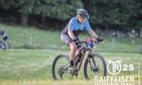 04_raiffeisen_trans_le_quartier_25_00604