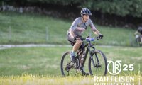 04_raiffeisen_trans_le_quartier_25_00605