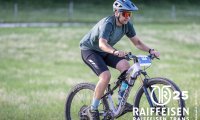 04_raiffeisen_trans_le_quartier_25_00606