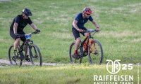 04_raiffeisen_trans_le_quartier_25_00607