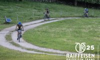 04_raiffeisen_trans_le_quartier_25_00608
