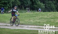 04_raiffeisen_trans_le_quartier_25_00609