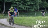 04_raiffeisen_trans_le_quartier_25_00610