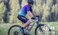 04_raiffeisen_trans_le_quartier_25_00611