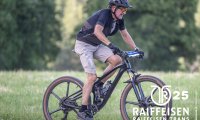 04_raiffeisen_trans_le_quartier_25_00612