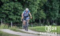 04_raiffeisen_trans_le_quartier_25_00613