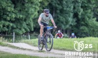 04_raiffeisen_trans_le_quartier_25_00614